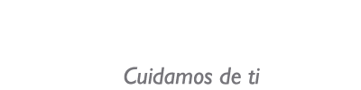 Farmacia La Plaza Chiclana Logo